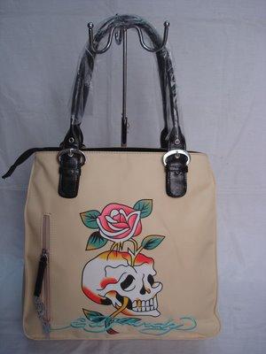 cheap Ed Hardy Bags-109